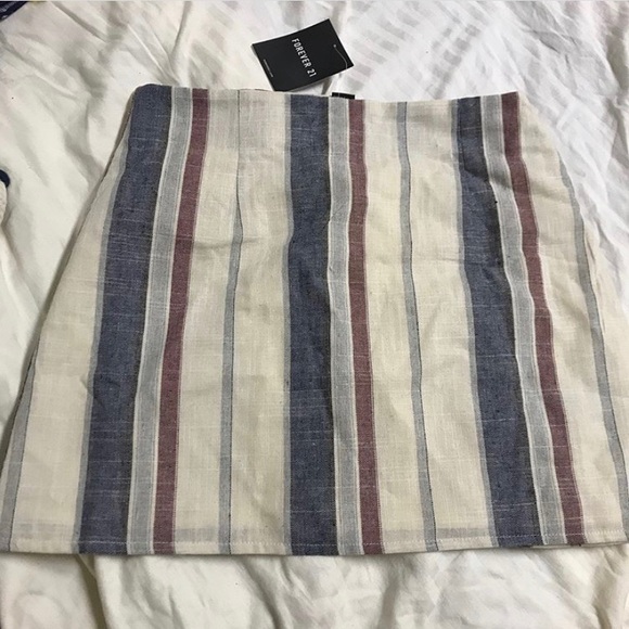 F21 set - Picture 3 of 5